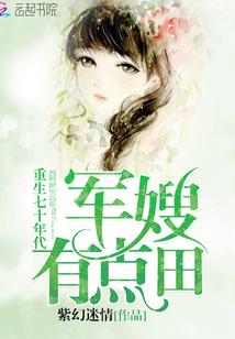 成都注册会计考试时间