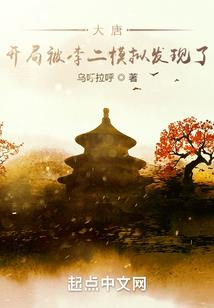 初级会计上班生活记录