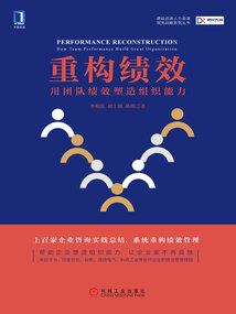 聚宝会计考试培训