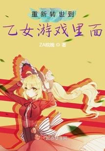 餐饮业会计分录大全下载