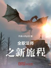 初级会计第97题