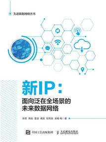 利辛初级会计排名前十