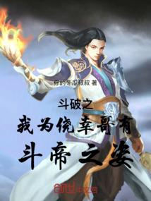 会计分录过账后