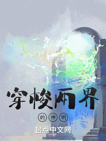 报销制度会计分录