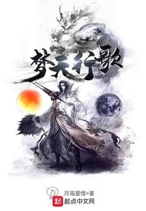 预付欧元会计分录