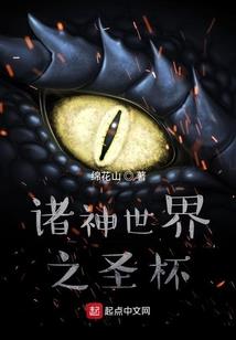 初级会计退费广东东莞