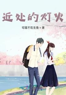 改装行业会计处理流程
