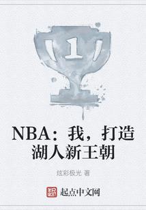 护理管理会计师报名