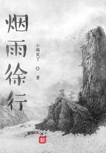 天津省会计考试