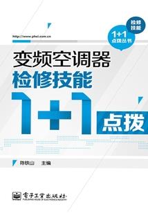 电脑自动注册cpa