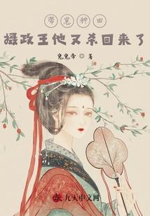 廊坊中级会计在哪考证