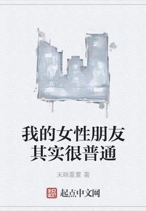 秦皇岛市注册会计师考试