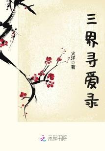 私人投资款会计分录