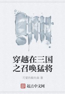 东奥最美笑脸
