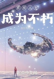 大学会计证考试时间