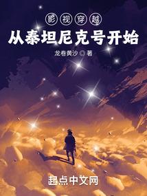 会计事务考试分多选题嘛