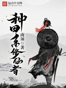 到美国留学cpa