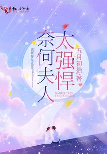 初级会计判断答题技巧