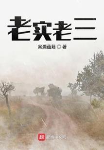 会计的诚信