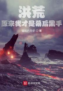 cpa老年抑郁