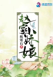 郑华玉注册会计师