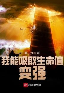湖北领取初级会计证