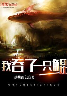 东奥村是新建的吗