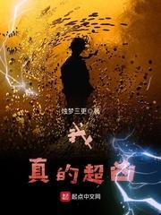 北京会计师注册会计师
