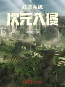 初级会计考试串讲班课