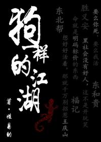 会计初级考试要求是什么