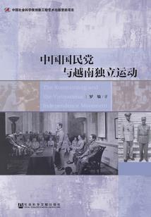 22级中级会计备考
