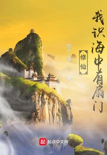 安徽会计考试网络查询