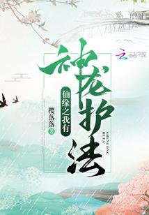会计考试程序怎么退