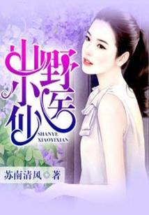 cpa考试需要初会