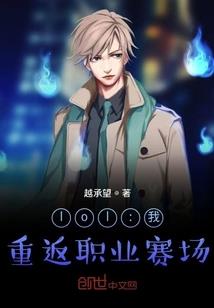 免费中级会计视频课