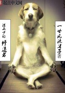 东奥冠军王蒙家乡