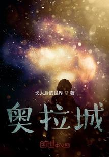 会计师怎么考39