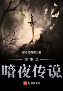 呼和浩特中级会计证书