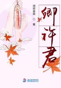 安徽考过CPA奖励