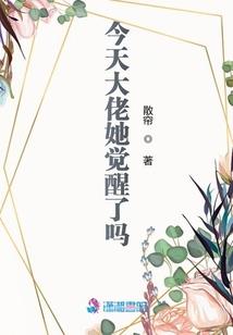 西岗区初级会计