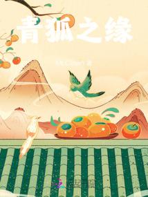 会计师初级考试经验