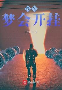 会计专业浪漫情话短句
