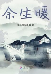 石家庄cpa报名
