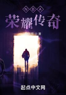 扶沟东奥门窗