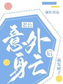 广东财税申报软件
