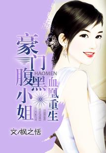 上海中级会计领证通知
