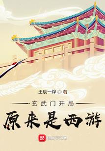 会计中级考试有题库吗?