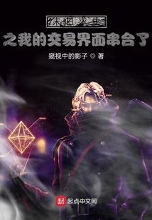 中级会计成本怎么备考