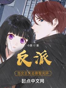 在哪找代理会计师