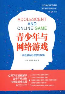考过中级会计有什么奖励